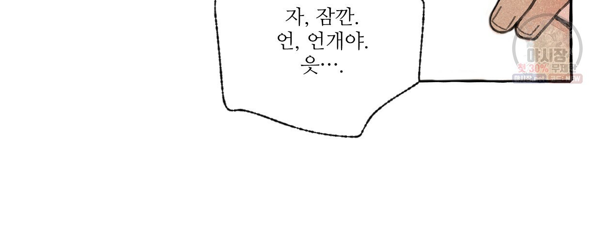 16223519384725.jpg