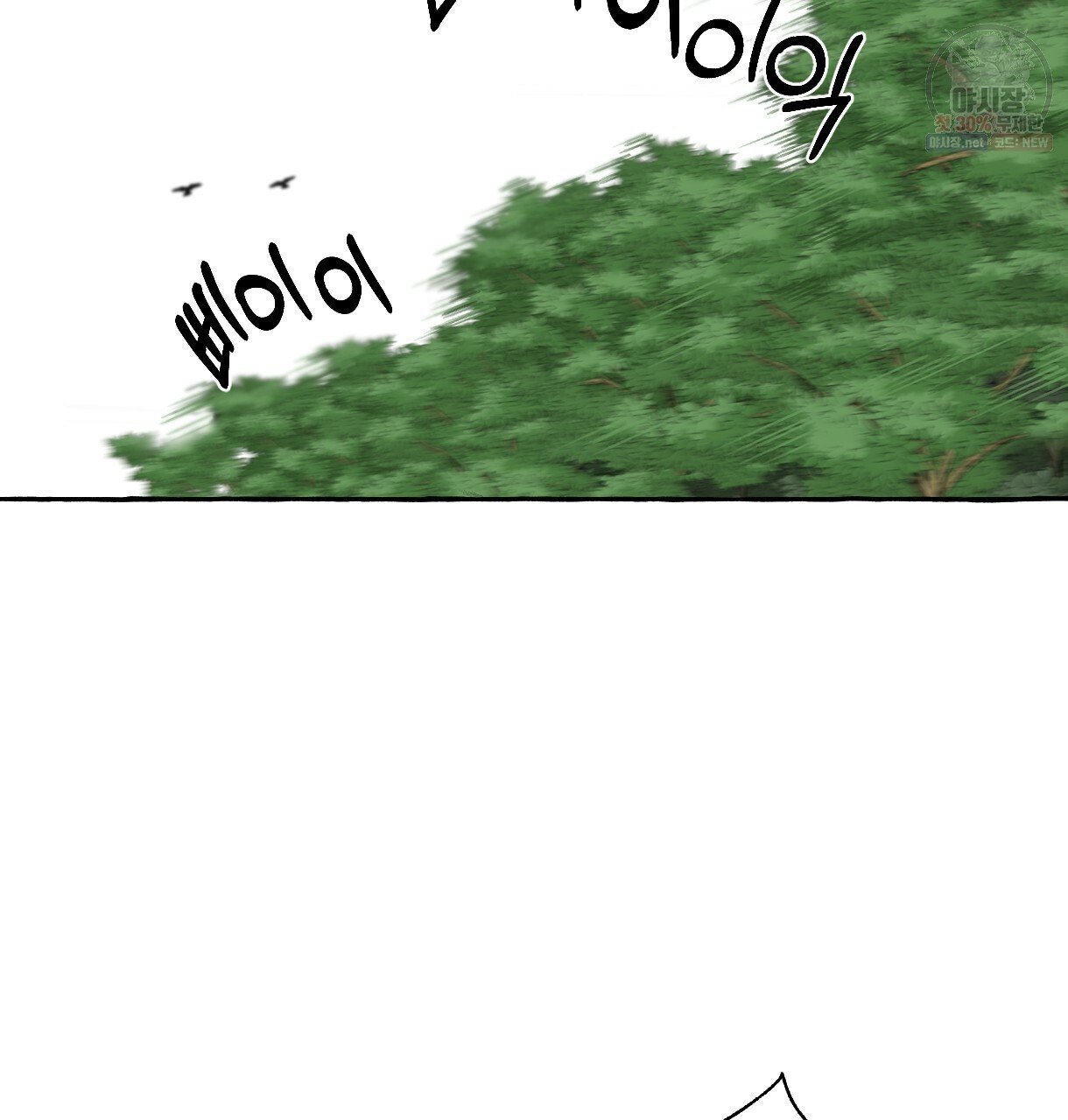 16223519594727.jpg