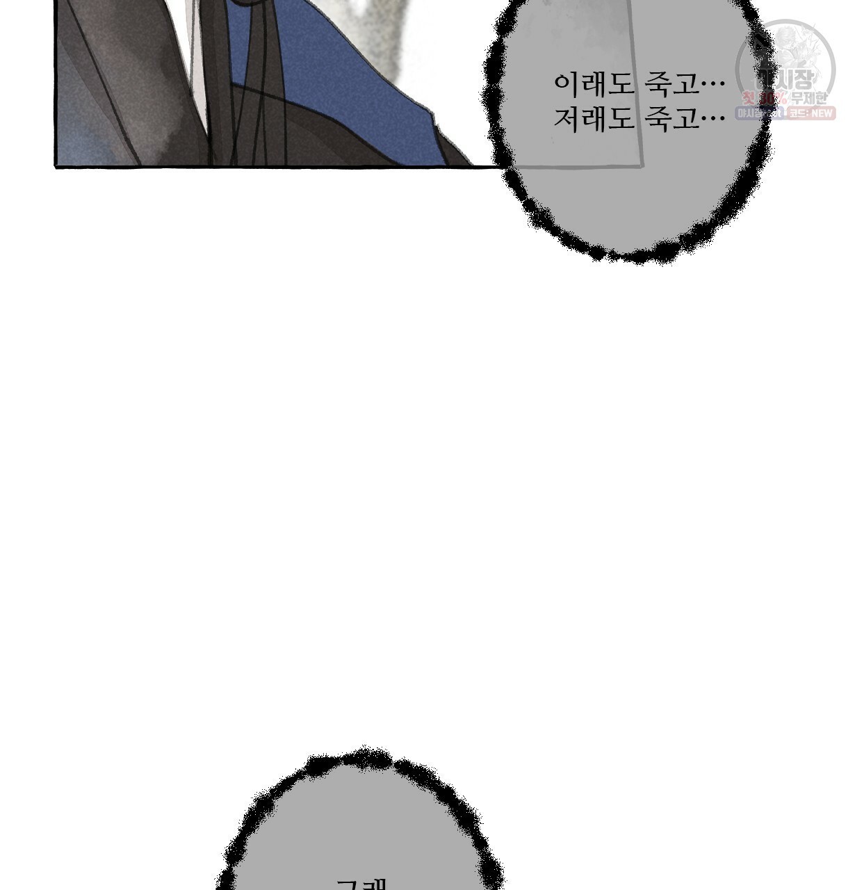 16223519667288.jpg