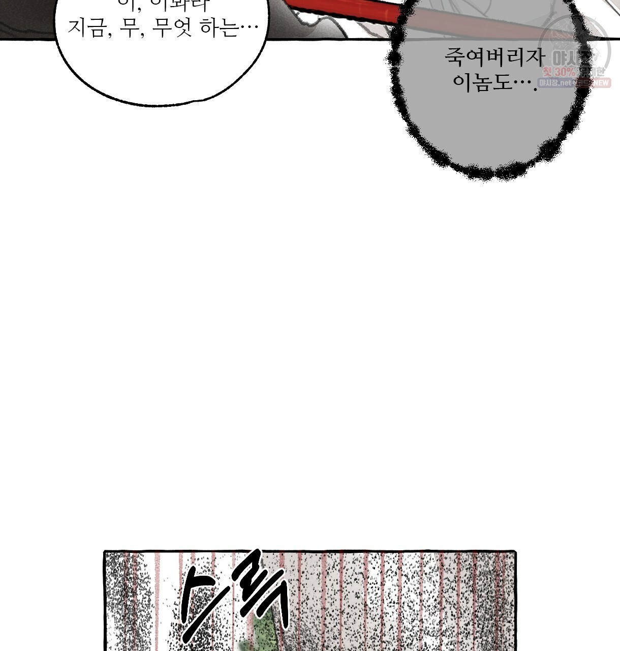16223519683388.jpg