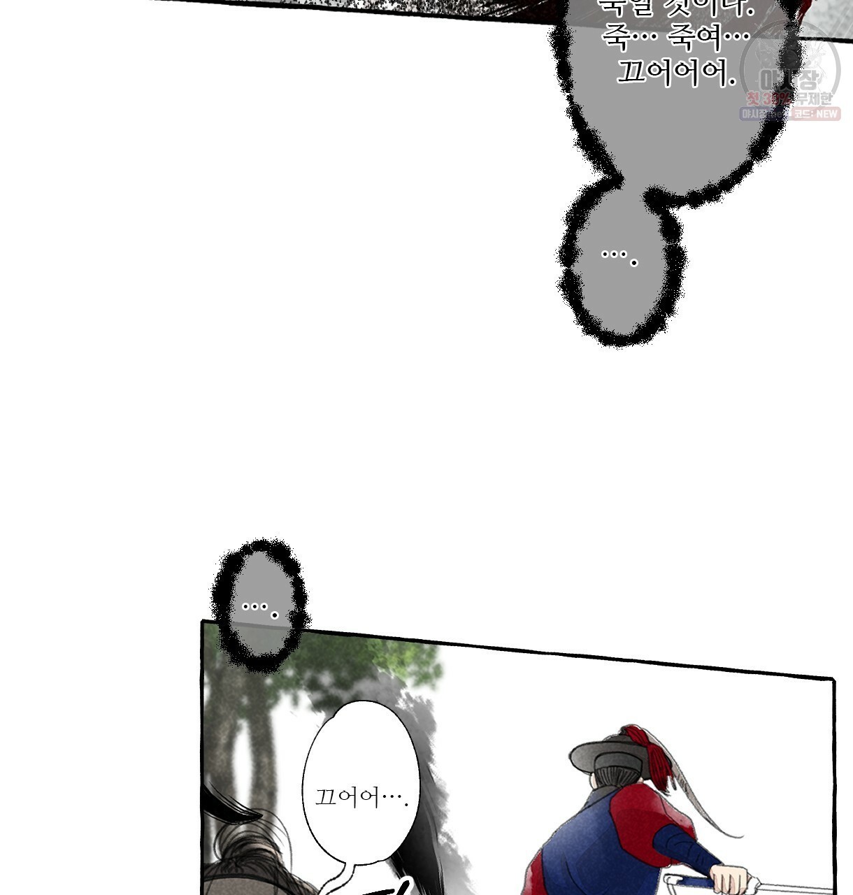 16223519761371.jpg