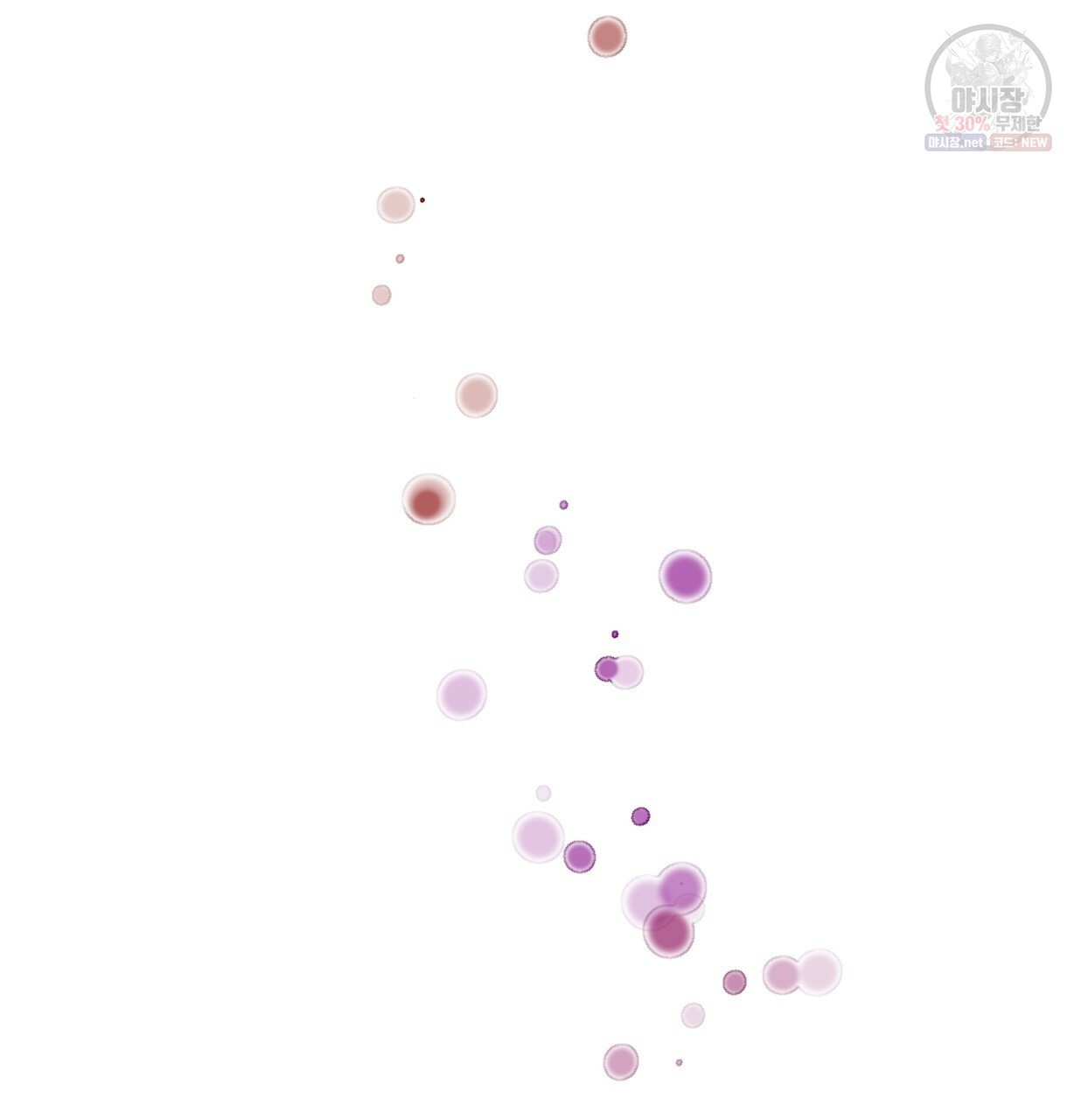 16223520008883.jpg