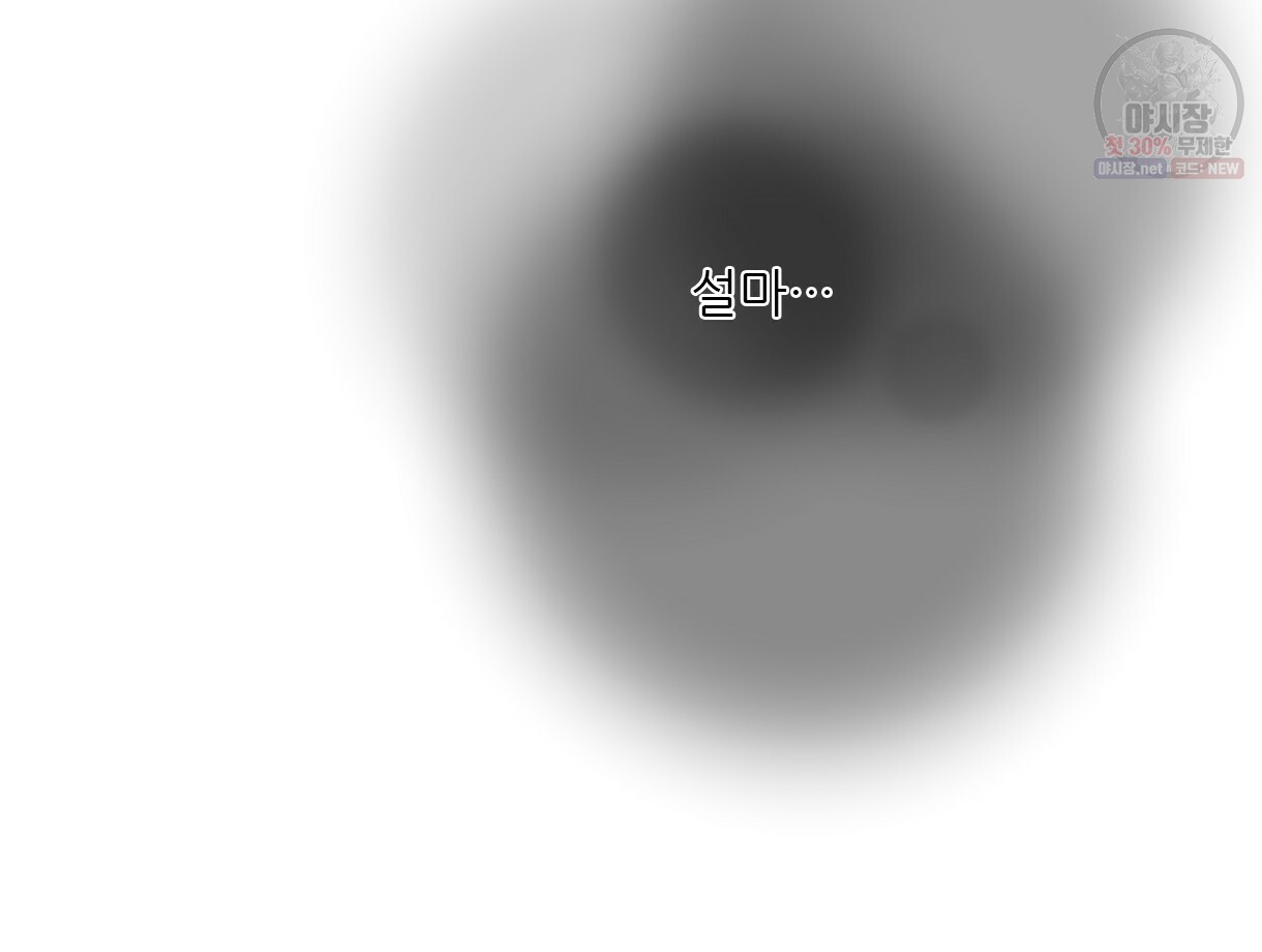 16223520425464.jpg