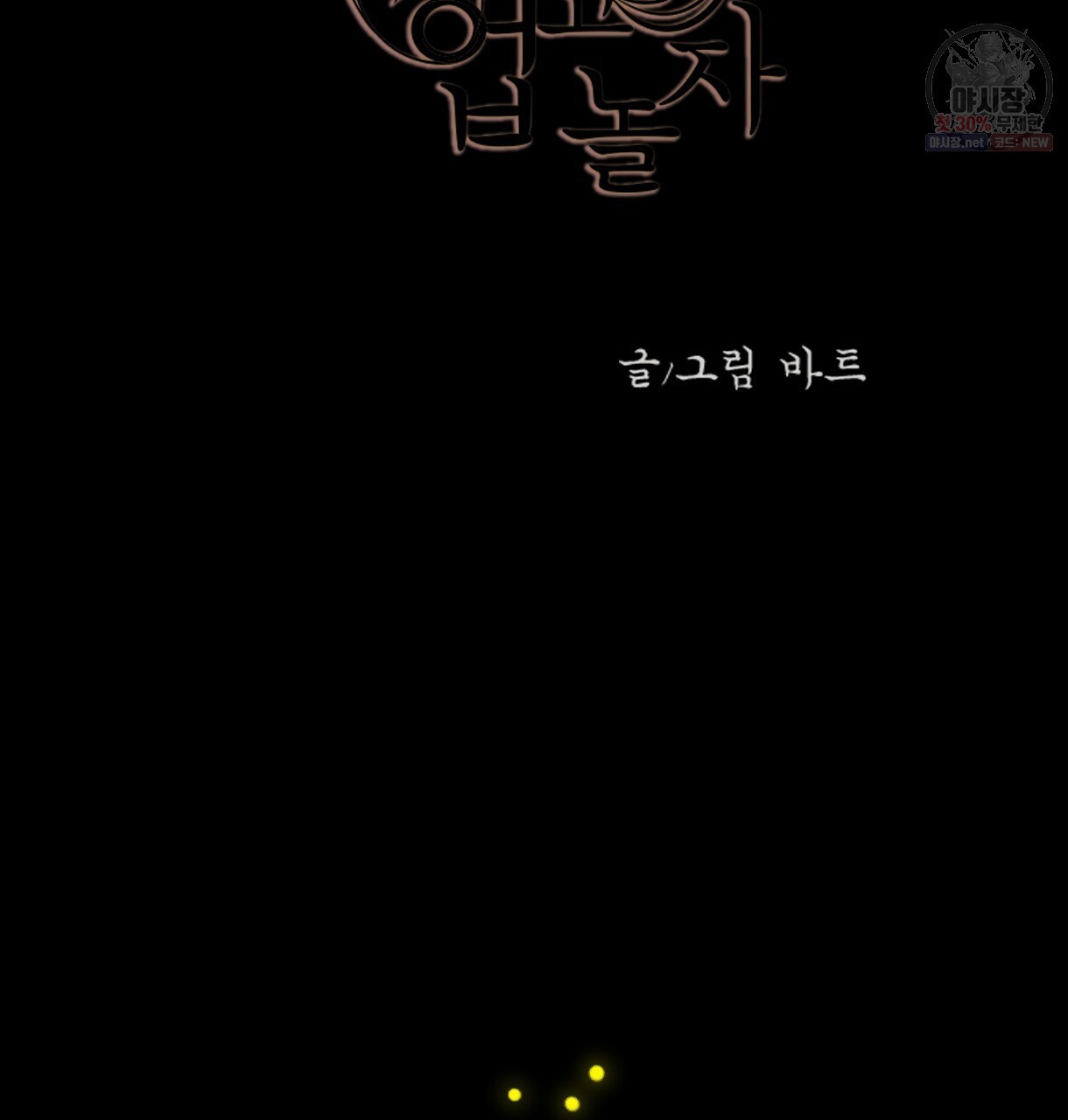 16223520642885.jpg