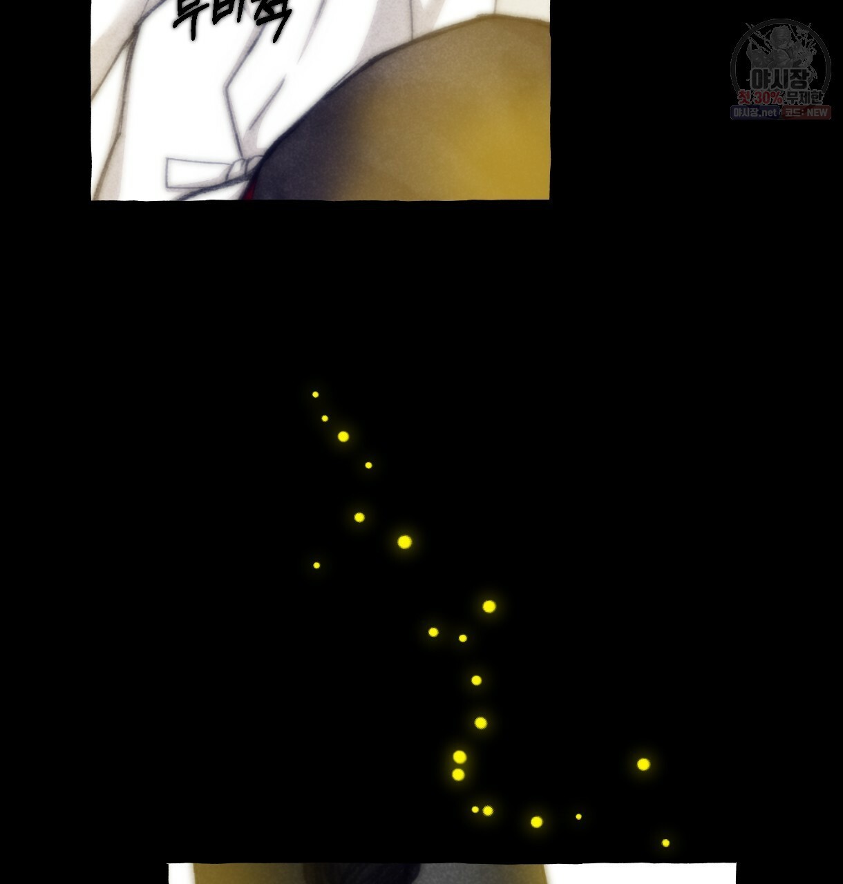 16223520657488.jpg