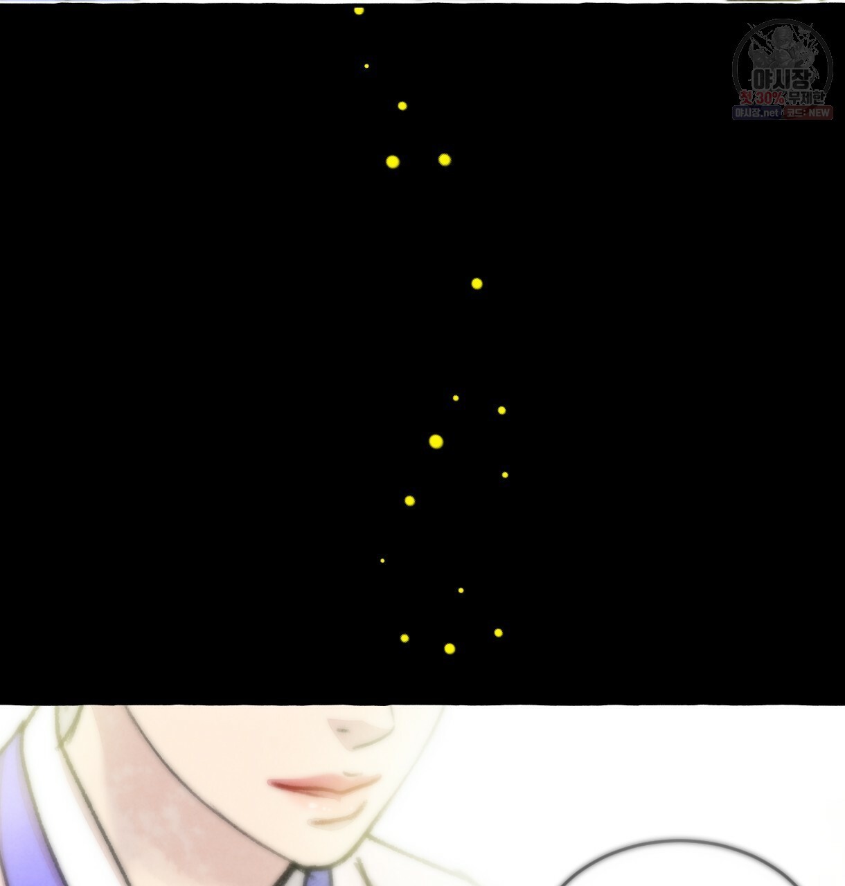 16223520744019.jpg