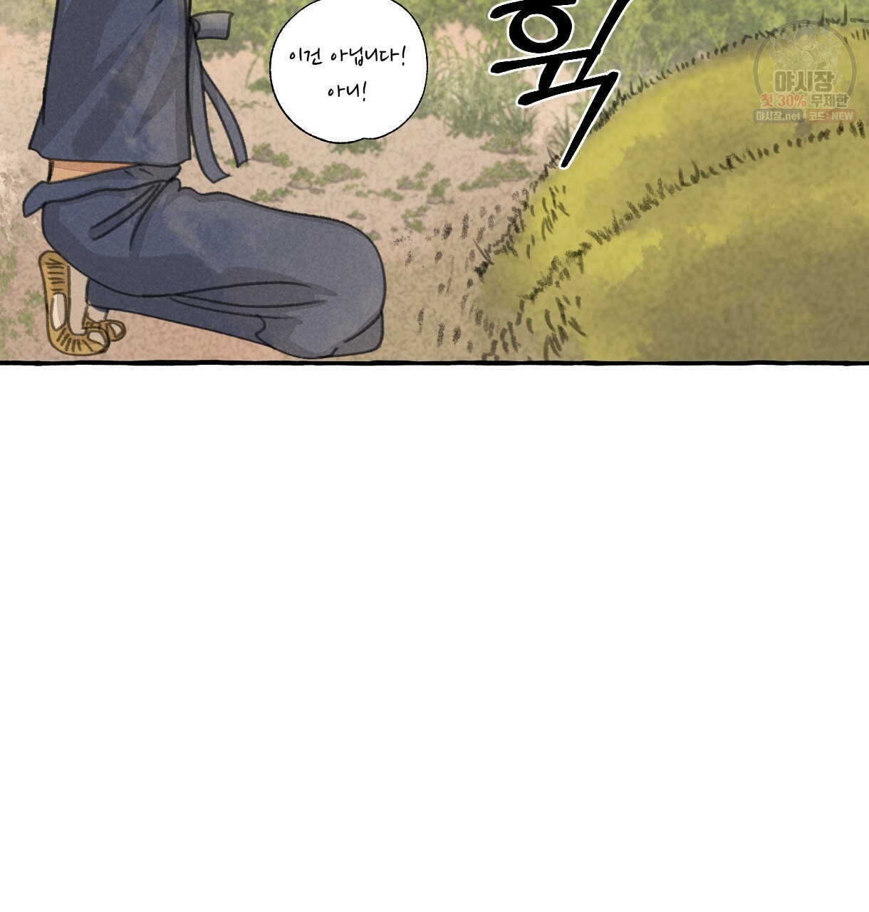 16223520888635.jpg