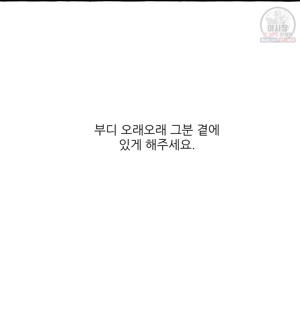 16223520898688.jpg