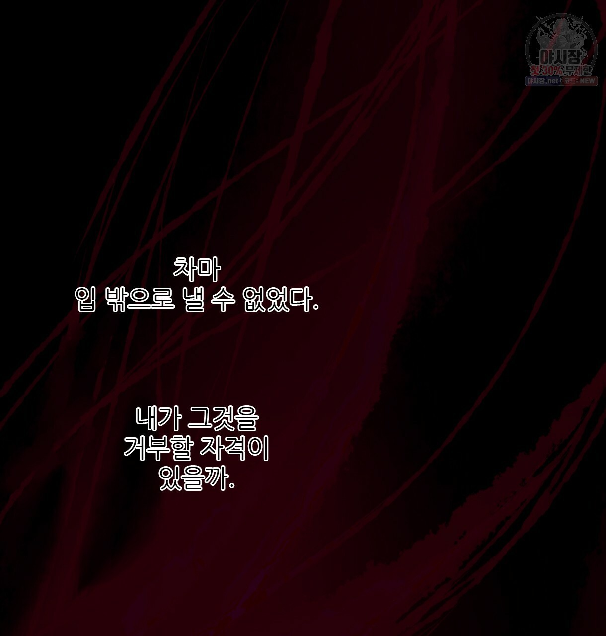 16223520959878.jpg