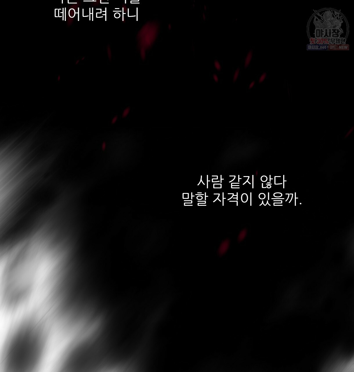 16223521002341.jpg
