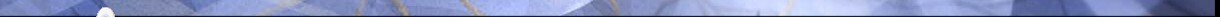 16223521192026.jpg