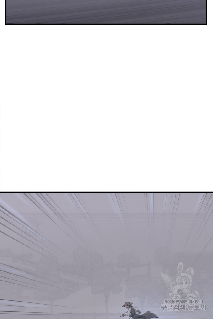16224202533911.jpg