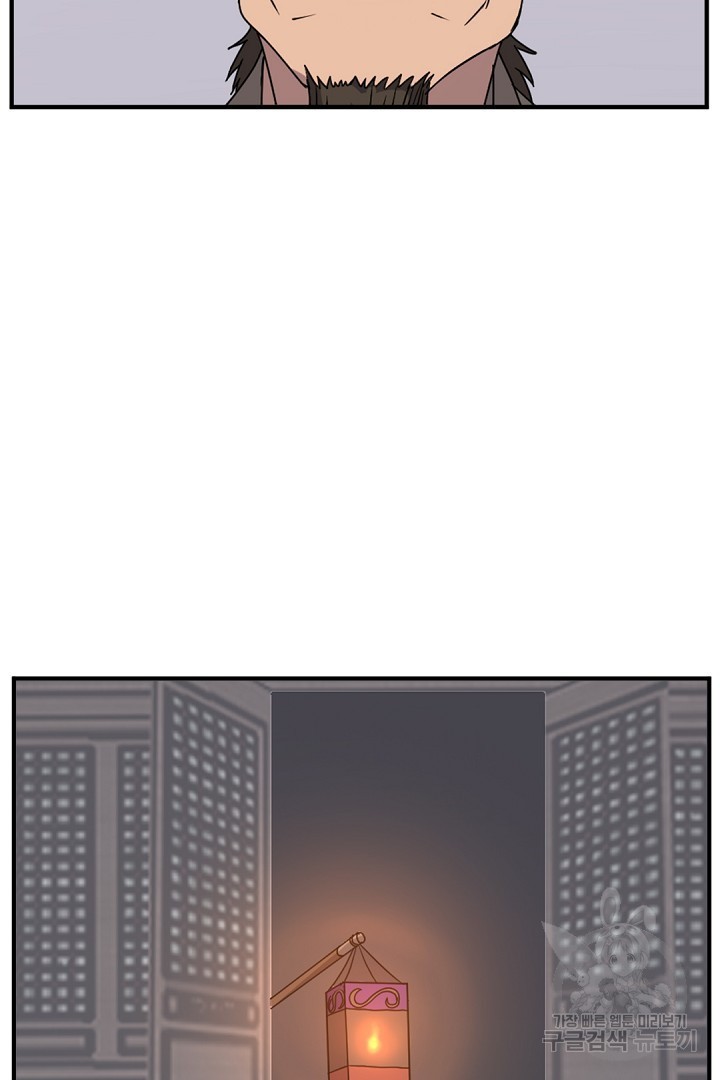 1622420257166.jpg
