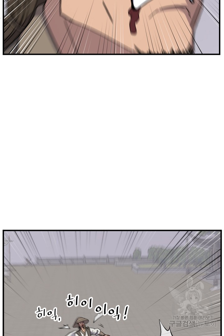 16224202640445.jpg