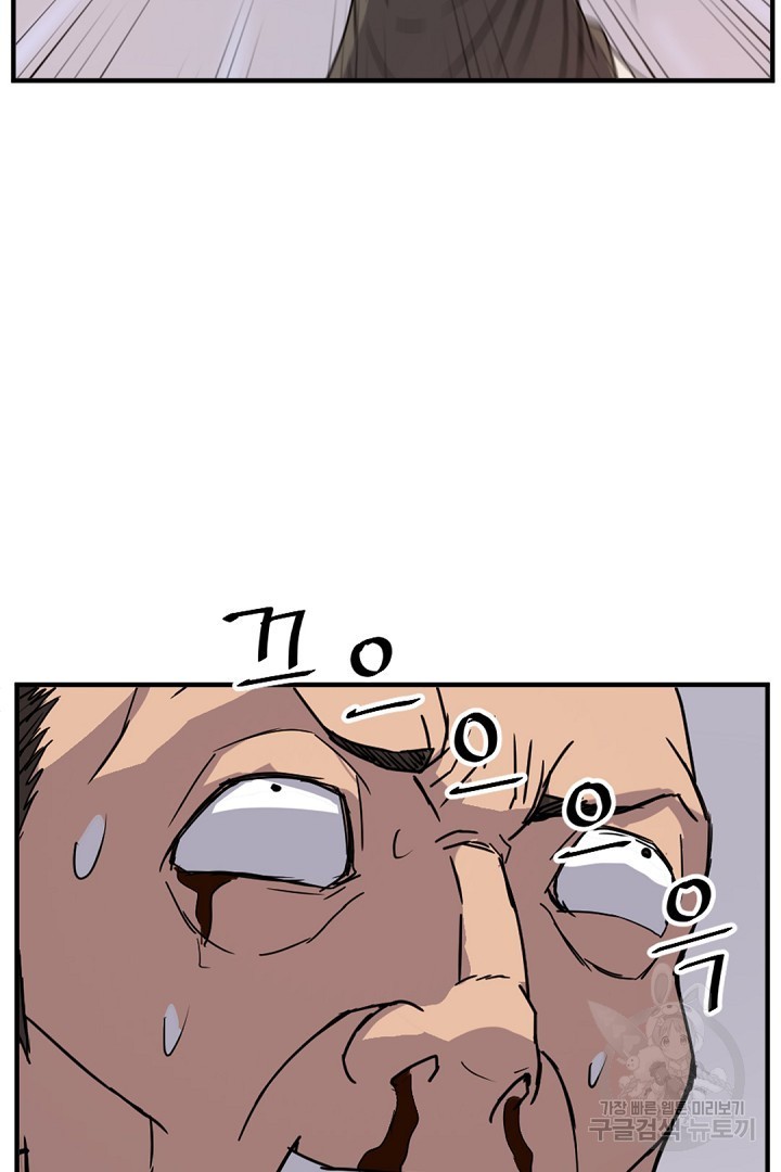 16224202655657.jpg