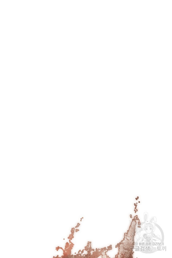 16224202755908.jpg