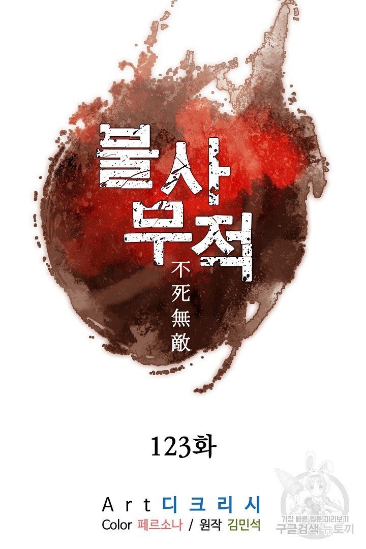 16224203109629.jpg