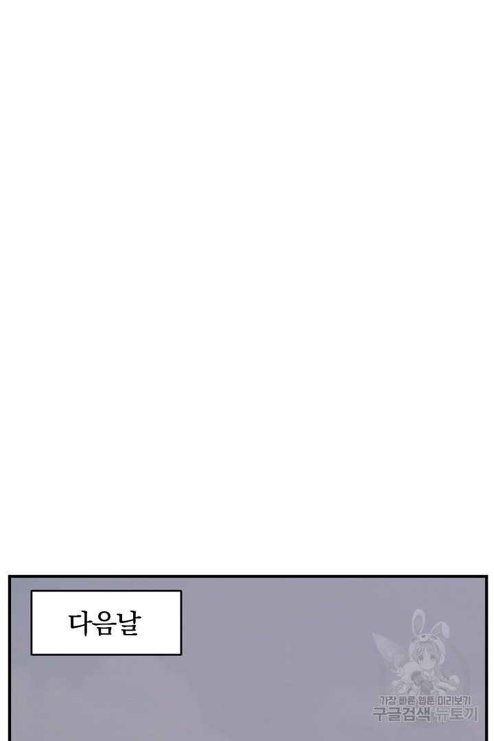 16224203112842.jpg