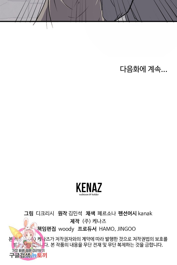16224203213147.jpg