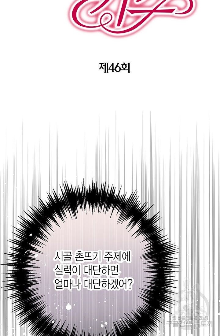 16224241291013.jpg