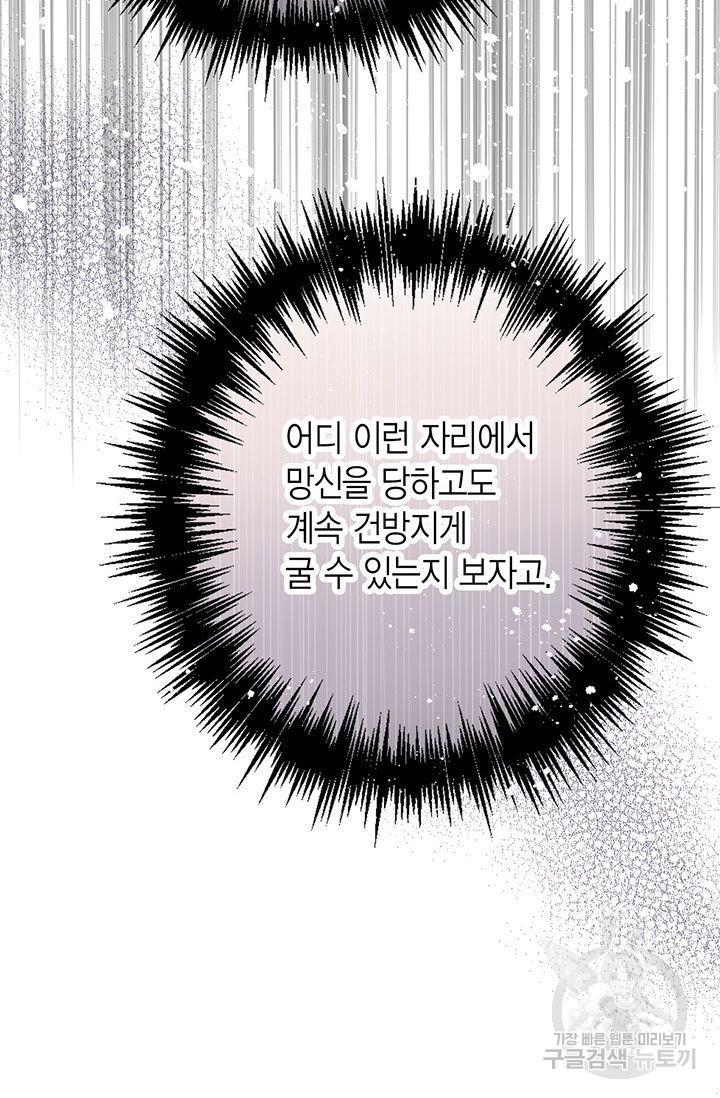 16224241295804.jpg