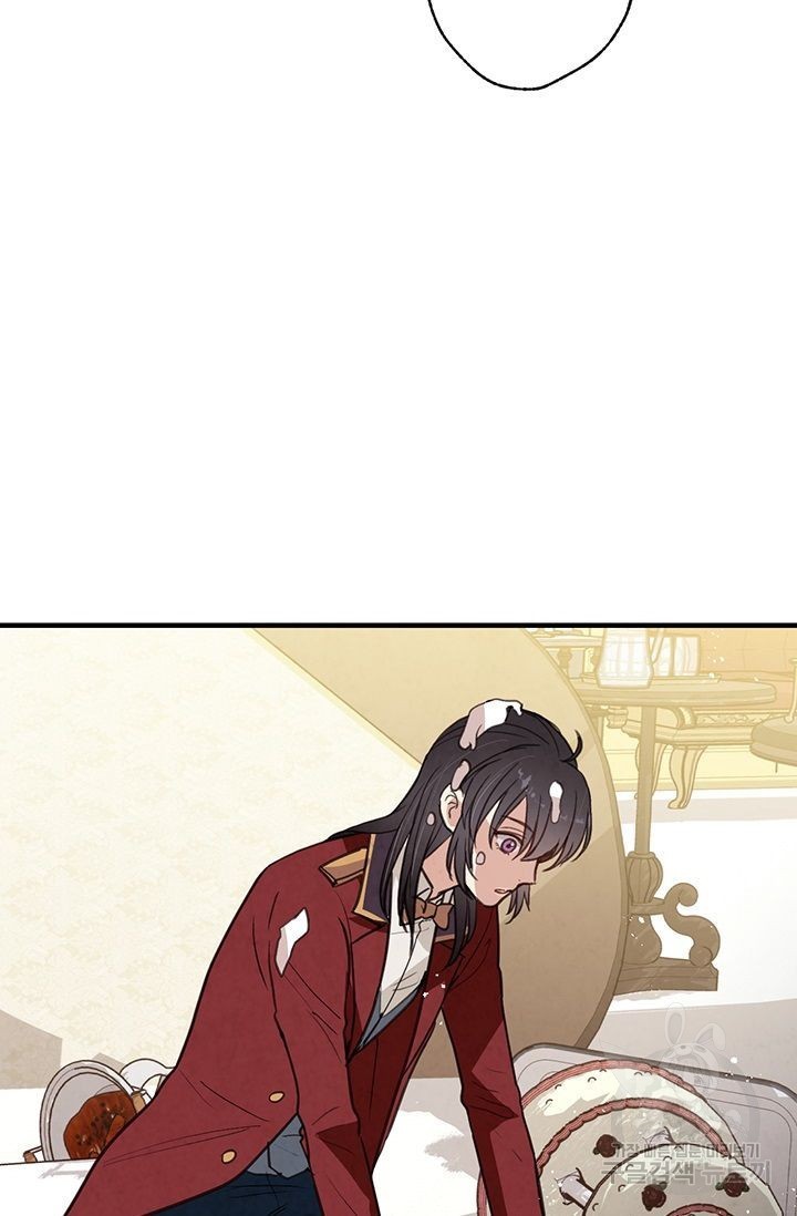 16224241428748.jpg