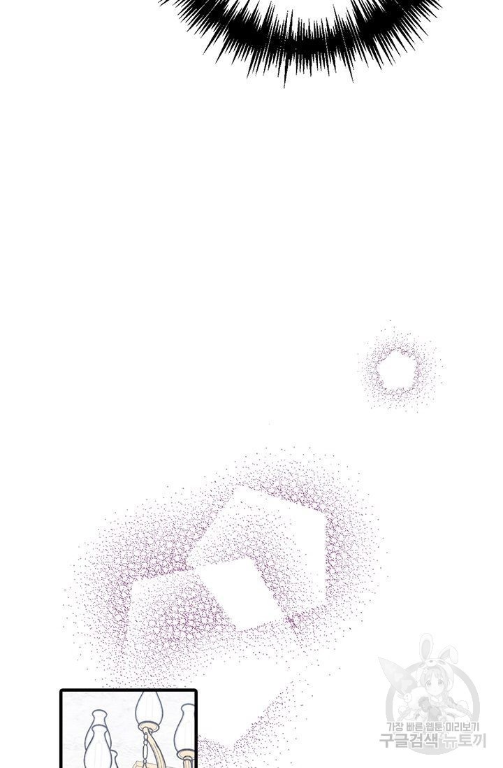 16224241509437.jpg