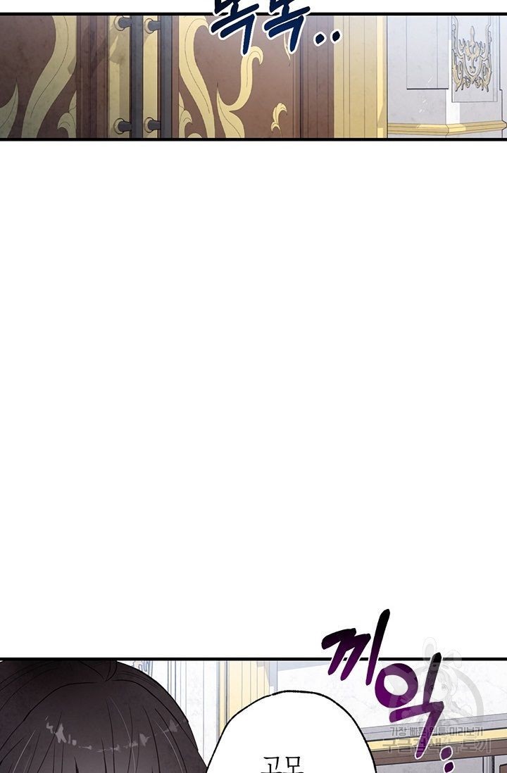 16224241609145.jpg