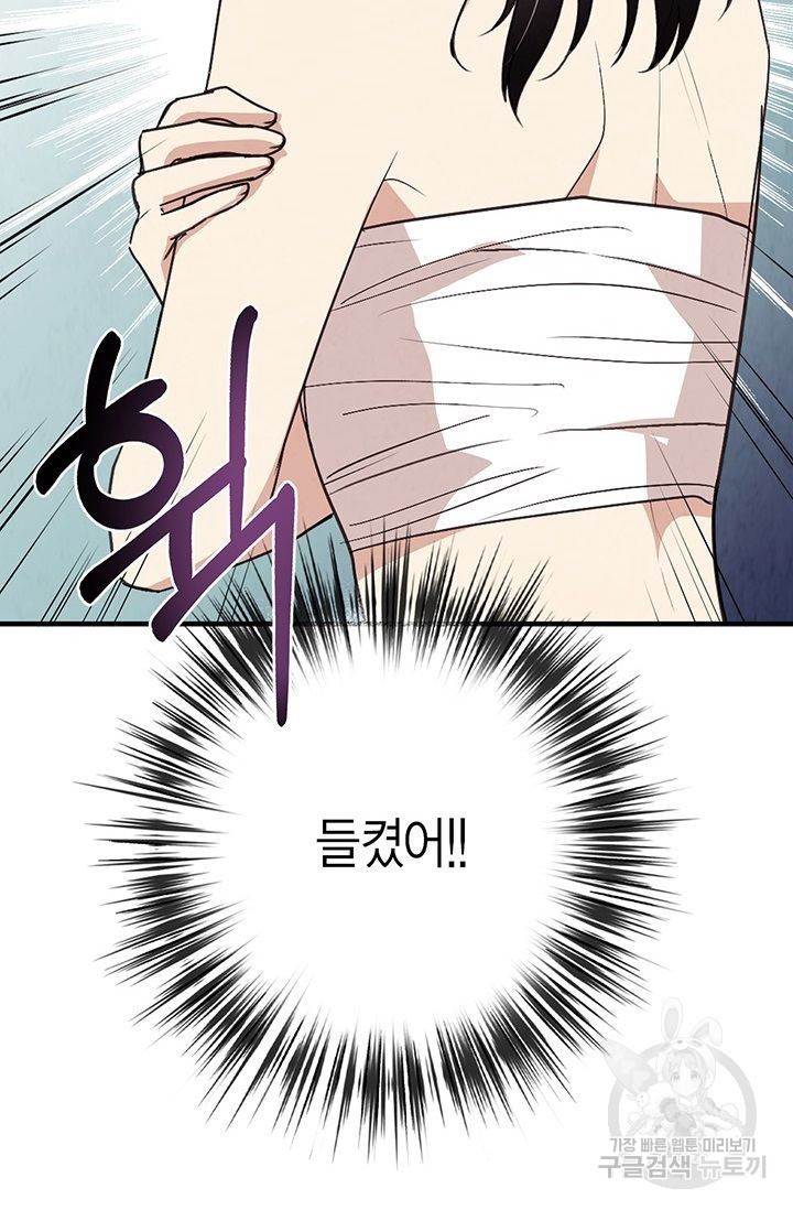 16224241634904.jpg