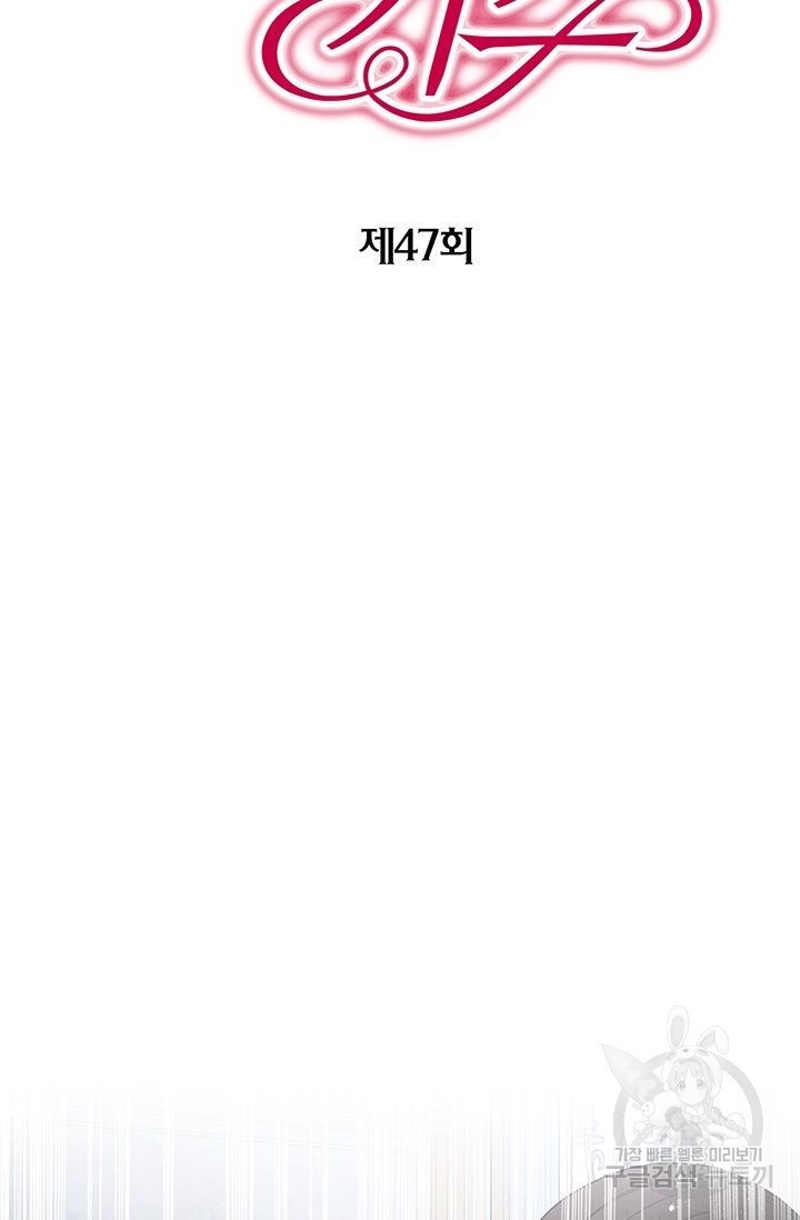 16224241667273.jpg