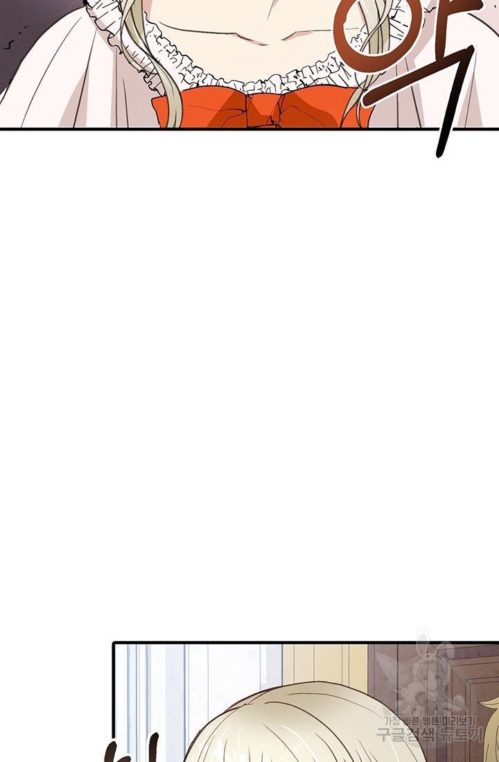 16224241720265.jpg