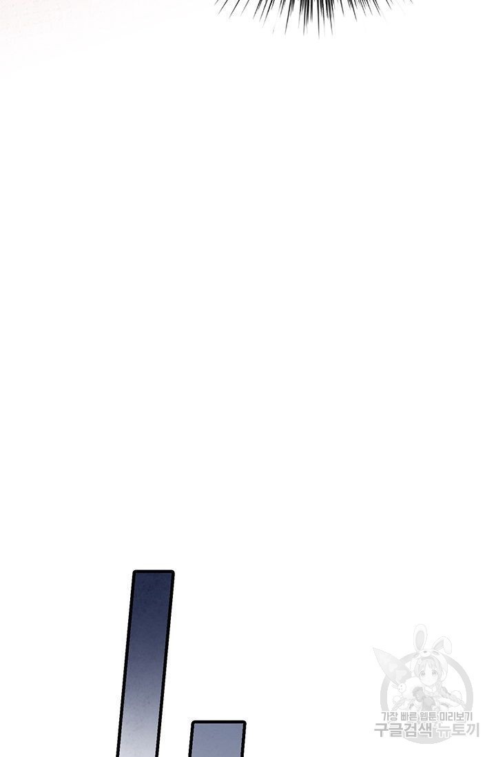 16224241775945.jpg
