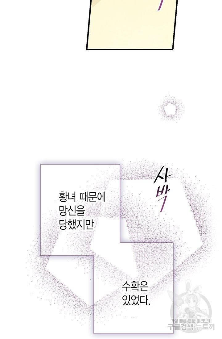 16224241784092.jpg