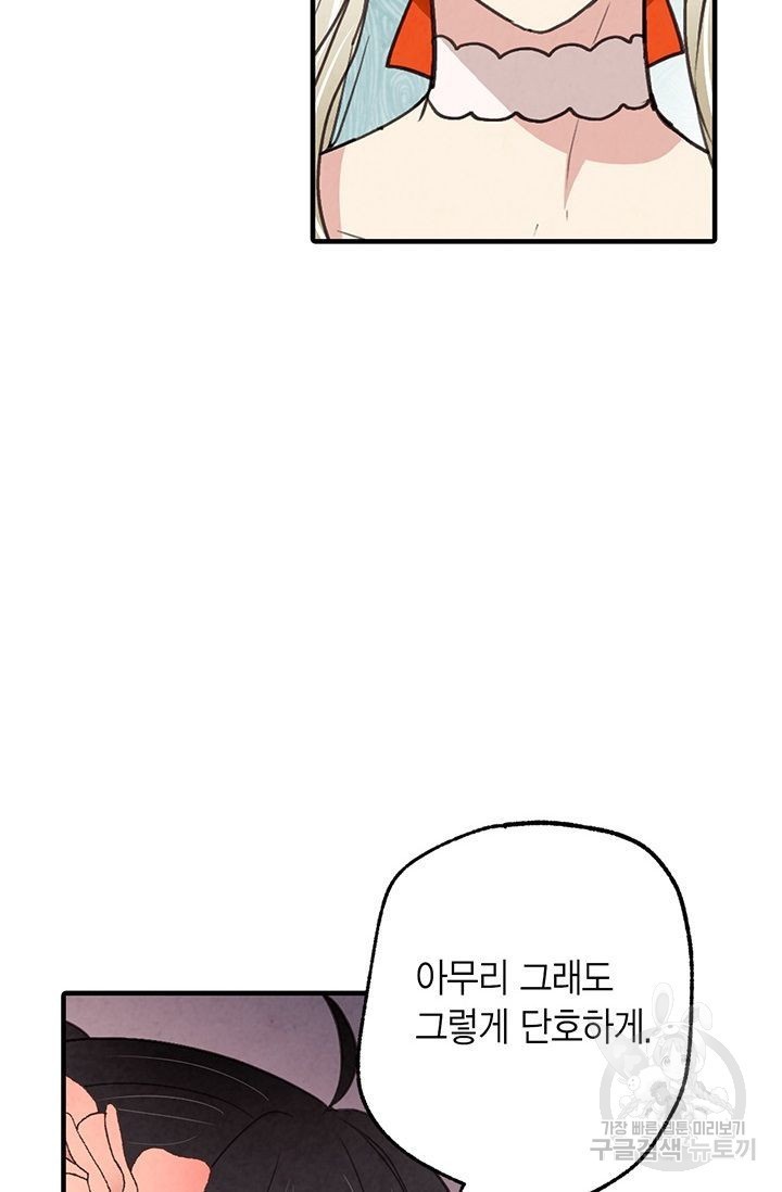 16224242051392.jpg