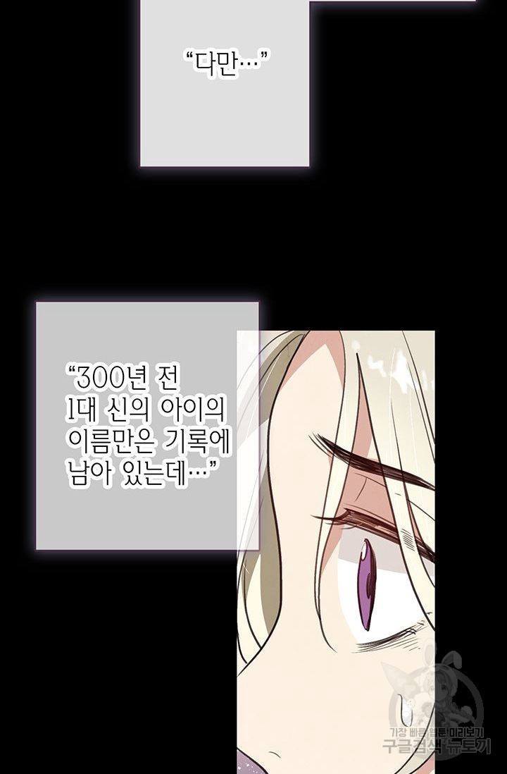 16224243174695.jpg