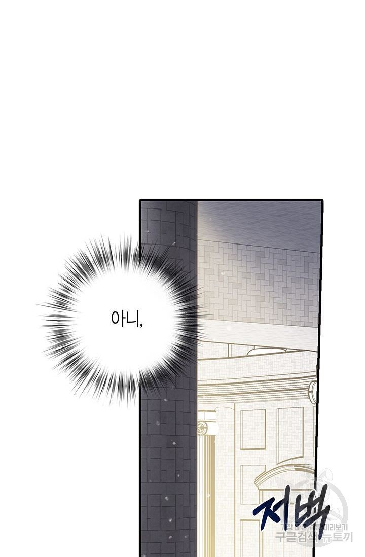 16224243235714.jpg