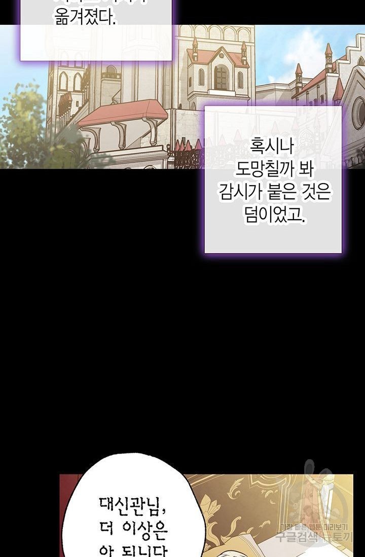 16224243385641.jpg