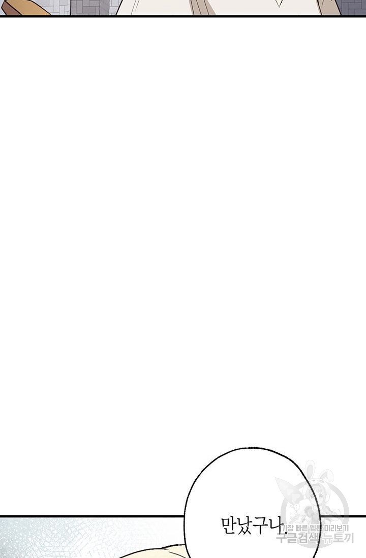 16224243427267.jpg