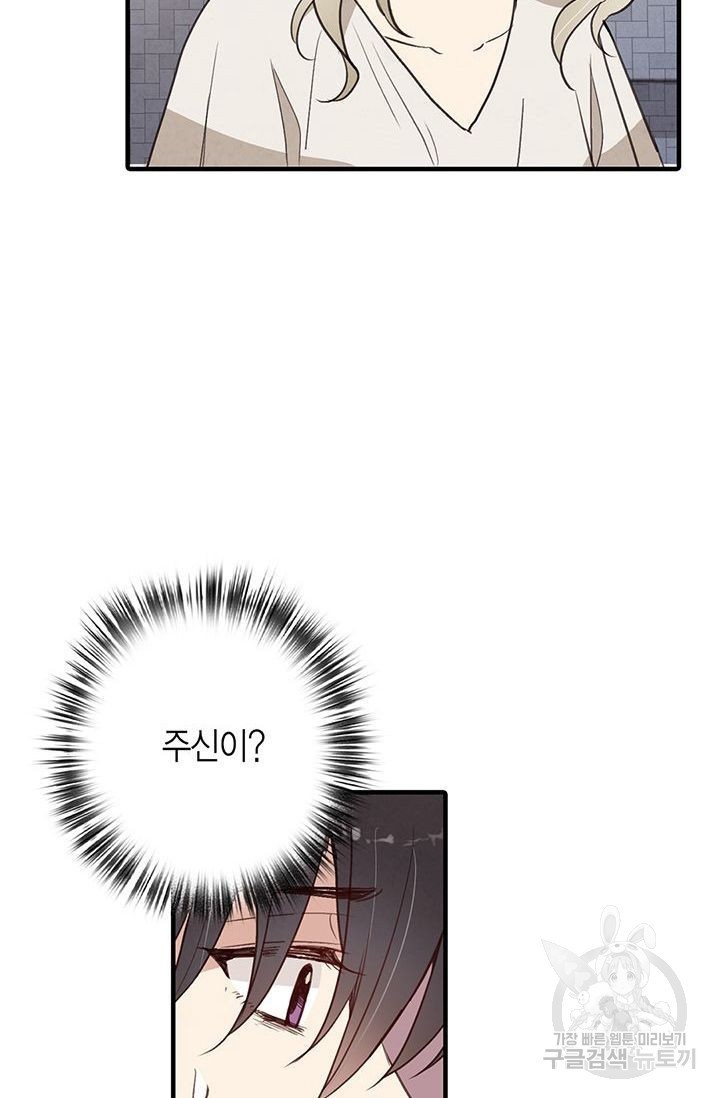 16224243448002.jpg