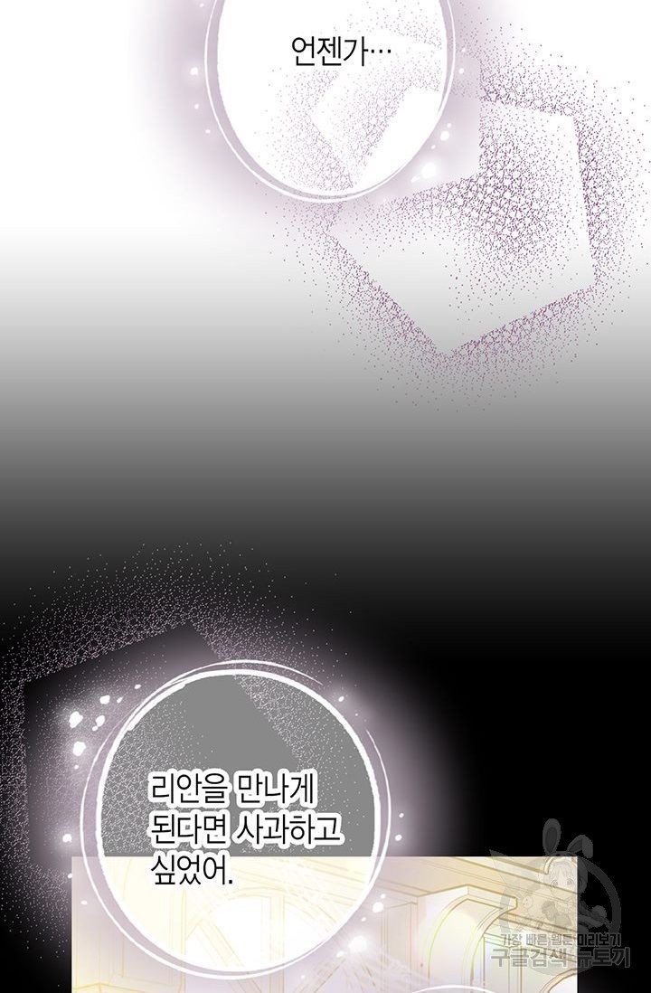 16224243560459.jpg