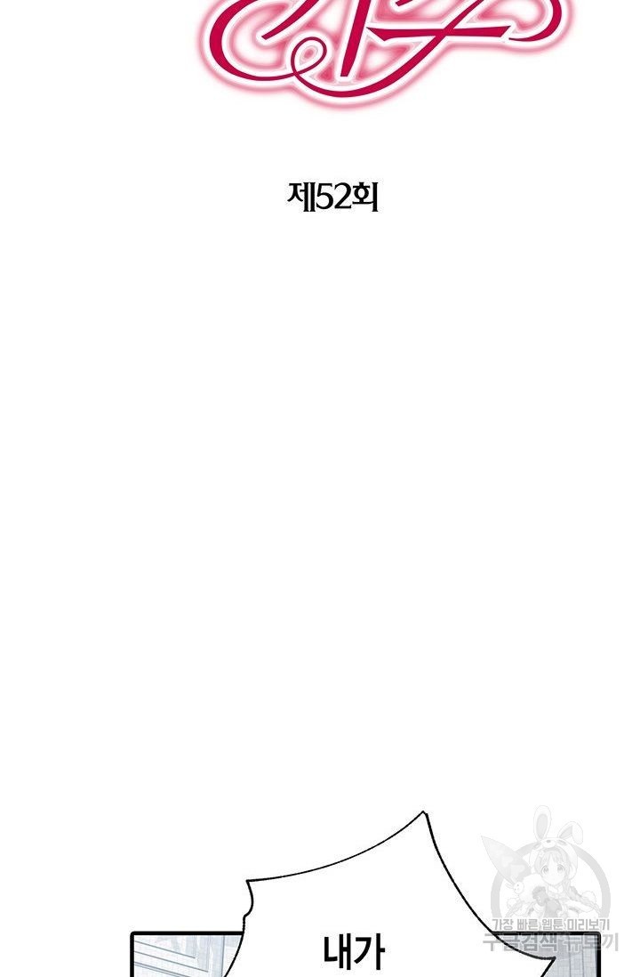 1622424369598.jpg