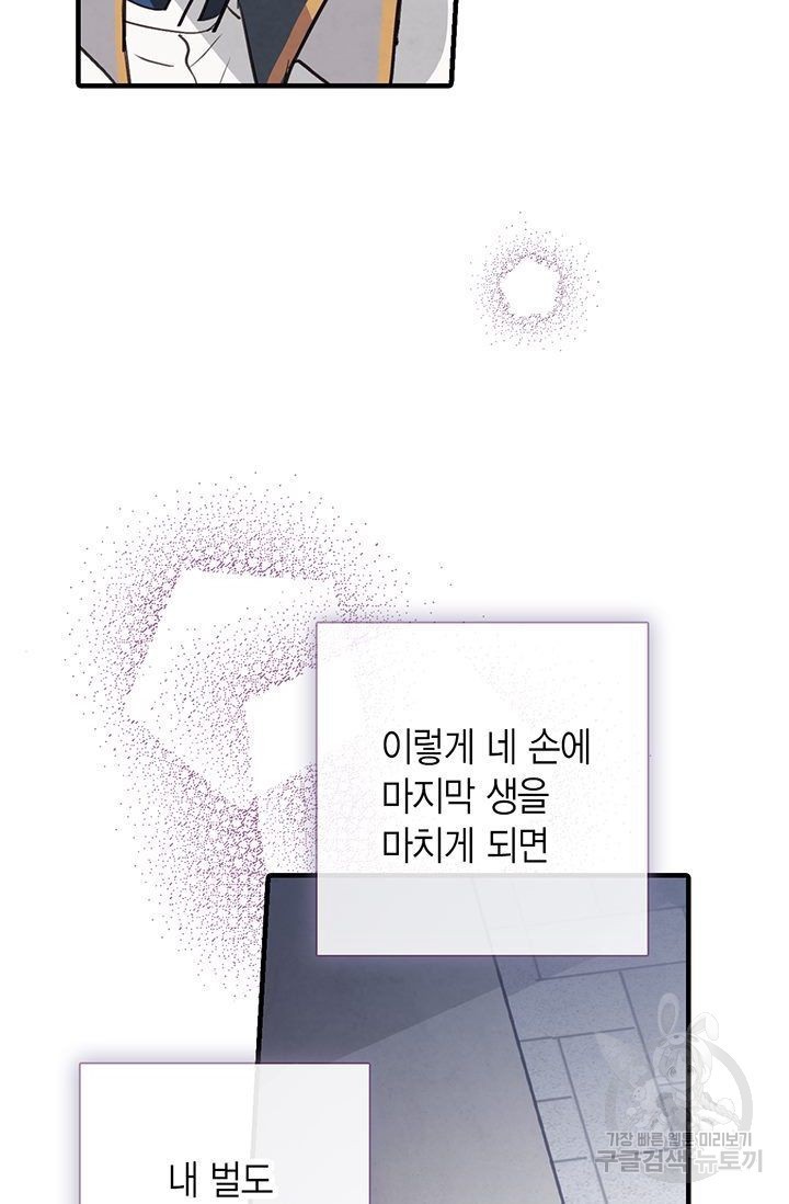 16224243707446.jpg