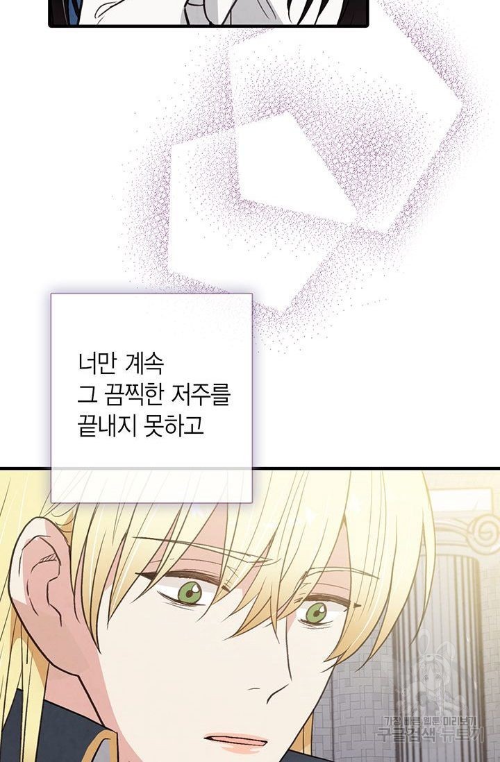 16224243719772.jpg