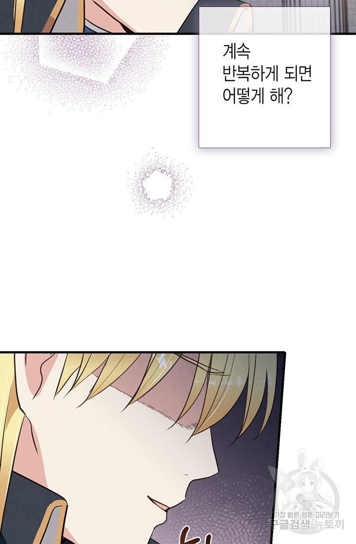 16224243724509.jpg