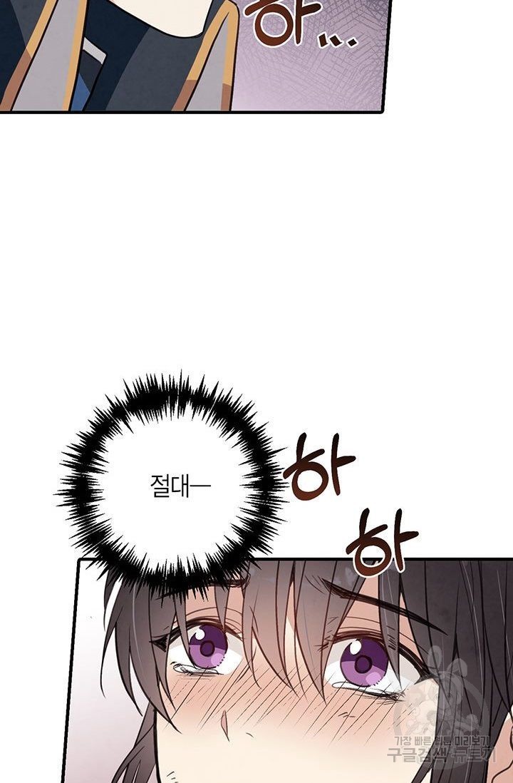 16224243728616.jpg