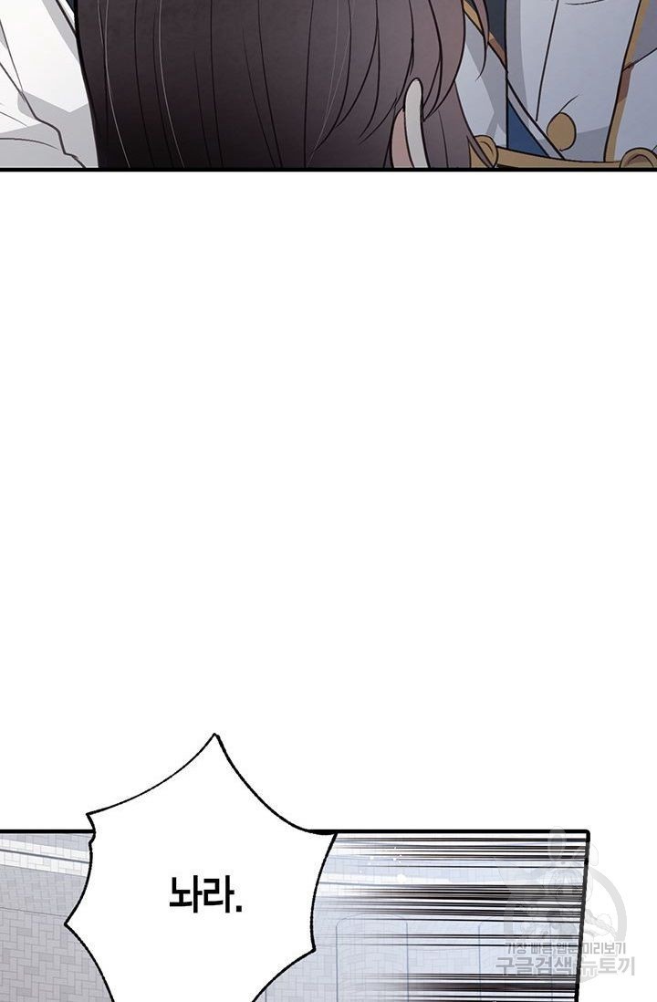 16224243784071.jpg