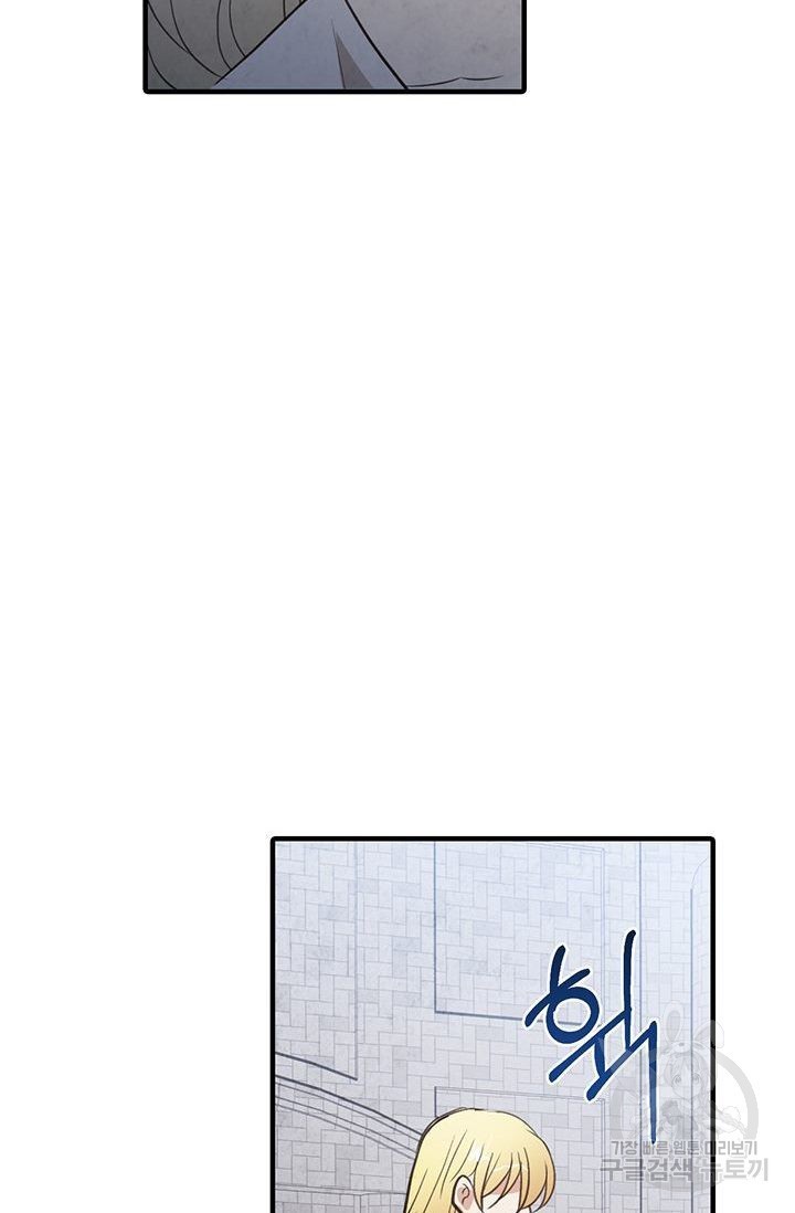 16224243806735.jpg