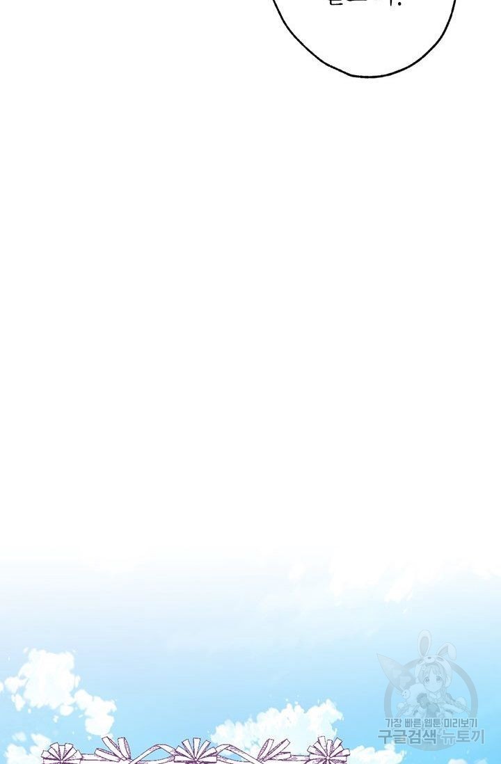 16224243846902.jpg