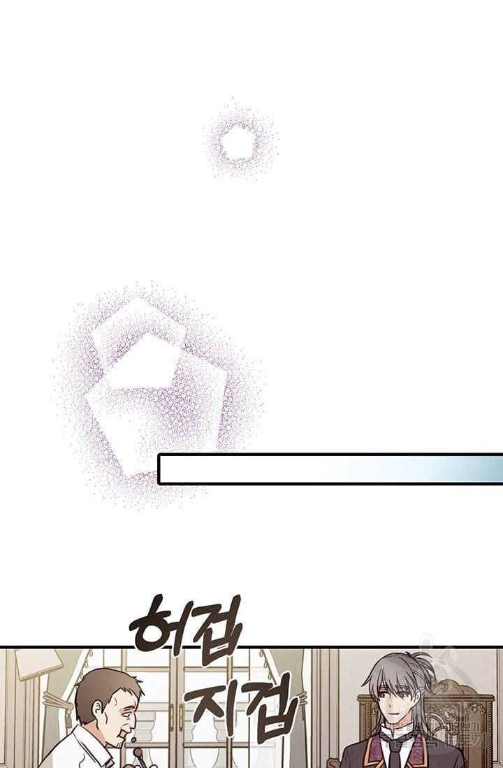 16224243877362.jpg