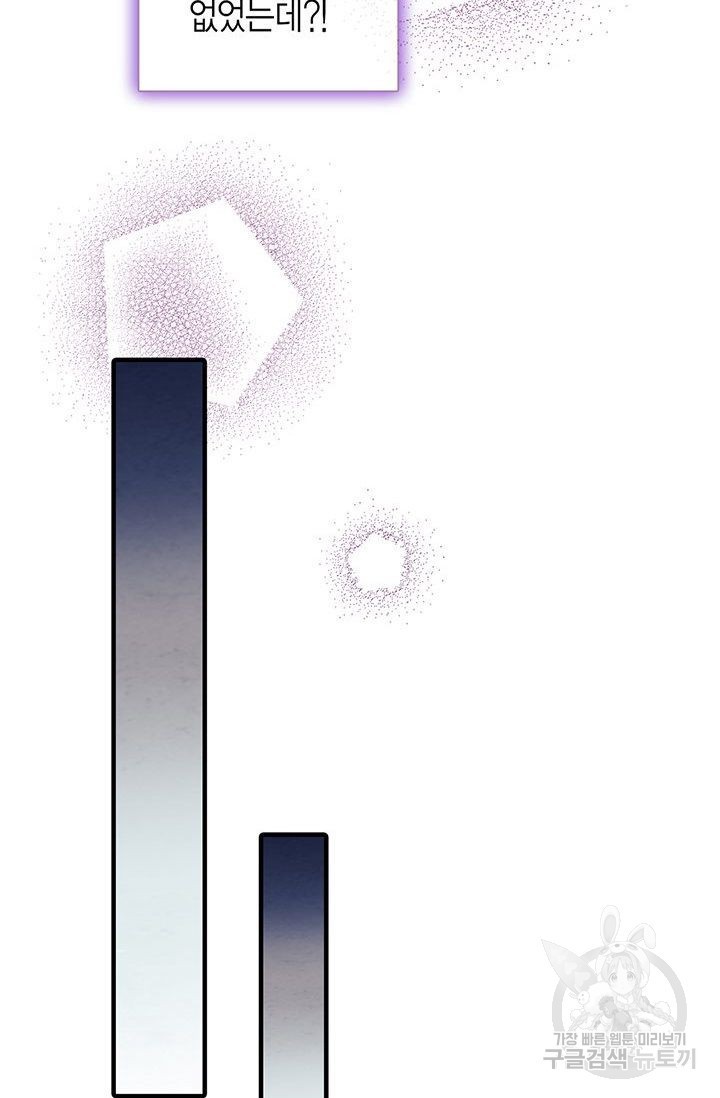16224244166044.jpg